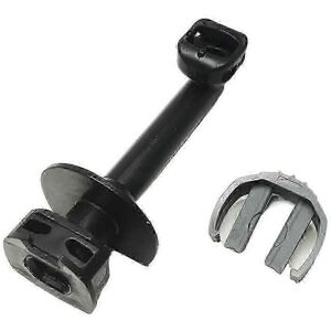 Unbranded Extension Rod Water Outlet Pipe for K2 K3 High Pressure Washer Elbow Exhaust Pip Unbranded Extension Rod Water Outlet Pipe for K2 K3 High Pressure Washer Elbow Exhaust Pip