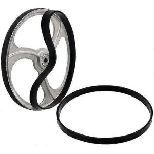 Unbranded (for 9 Inch) Band Saw Tires Rubber Band 8-14 Inch For Bandsaw Scroll Wheel Rubbe Unbranded (for 9 Inch) Band Saw Tires Rubber Band 8-14 Inch For Bandsaw Scroll Wheel Rubbe