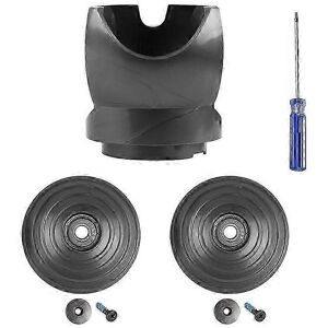 Unbranded For V10 V11 V15 Vacuum Cleaner 100W High Torque Cleaner V-Ball & High Torque Cle Unbranded For V10 V11 V15 Vacuum Cleaner 100W High Torque Cleaner V-Ball & High Torque Cle