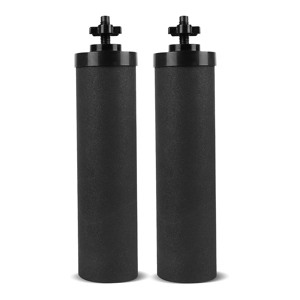 merkloos Black Replacement Water Filter,Replacement Compatible with Gravity merkloos Black Replacement Water Filter,Replacement Compatible with Gravity