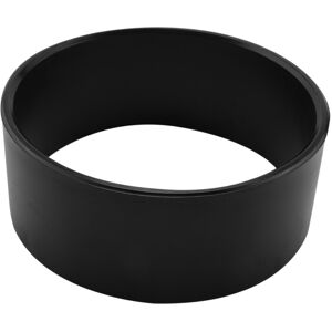 merkloos 155mm Wear Ring for 947 951 XP GSX GTX DI WAKE 4-TEC merkloos 155mm Wear Ring for 947 951 XP GSX GTX DI WAKE 4-TEC