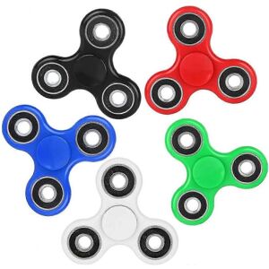 Unbranded Fidget Spinners Toys 5 Pack, Sensory Hand Fidget Pack Bulk, Anxiety Toys Stress Unbranded Fidget Spinners Toys 5 Pack, Sensory Hand Fidget Pack Bulk, Anxiety Toys Stress
