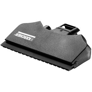 Kärcher Karcher Narrow Window Vac Nozzle 170mm (wv2-wv5) Kärcher Karcher Narrow Window Vac Nozzle 170mm (wv2-wv5)