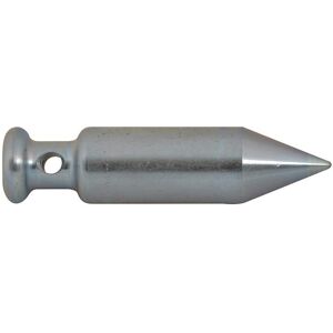 Monument Steel Plumb Bobs Monument Steel Plumb Bobs