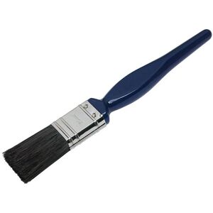 Faithfull Utility Paint Brush Faithfull Utility Paint Brush