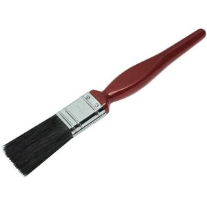 Faithfull Contract Paint Brush Faithfull Contract Paint Brush