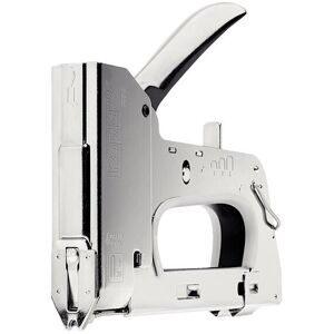 Rapid Heavy-duty Cable Tacker Rapid Heavy-duty Cable Tacker