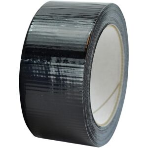 Faithfull Extra Heavy-duty Gaffa Tape Faithfull Extra Heavy-duty Gaffa Tape