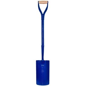 Faithfull All-steel Grafting Shovel Myd Faithfull All-steel Grafting Shovel Myd