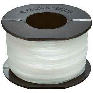 Black & Decker A6171 50m Line On Storage Spool Black & Decker A6171 50m Line On Storage Spool