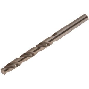 Faithfull Loose Hss Jobber Professional Drill Bits Metric Faithfull Loose Hss Jobber Professional Drill Bits Metric
