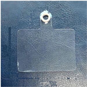 Unbranded (Replacement Tab) 150cm Universal Adjustable Phone Lanyard Strap Mobile Phone Ha Unbranded (Replacement Tab) 150cm Universal Adjustable Phone Lanyard Strap Mobile Phone Ha