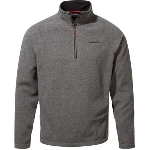 Craghoppers Mens Corey VI Half Zip Fleece Top Craghoppers Mens Corey VI Half Zip Fleece Top