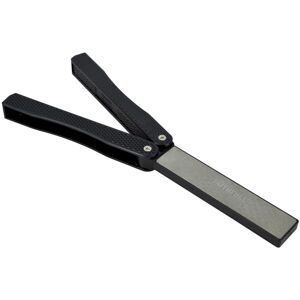 Faithfull Diamond Folding Whetstone 400/600g Faithfull Diamond Folding Whetstone 400/600g