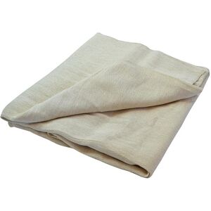 Faithfull Cotton Twill Dust Sheet Faithfull Cotton Twill Dust Sheet