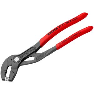 Knipex Spring Hose Clamp Pliers Knipex Spring Hose Clamp Pliers