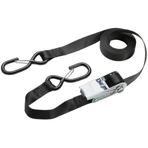 Master Lock Spring Clamp Tie-down Master Lock Spring Clamp Tie-down