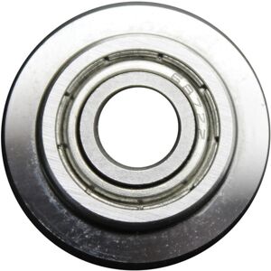 Faithfull Spare Wheel For Faitlc900/faitlc1200 Faithfull Spare Wheel For Faitlc900/faitlc1200