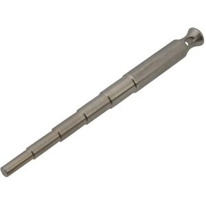 Monument 2580u Vent Sizing Gauge 5 - 10mm Monument 2580u Vent Sizing Gauge 5 - 10mm