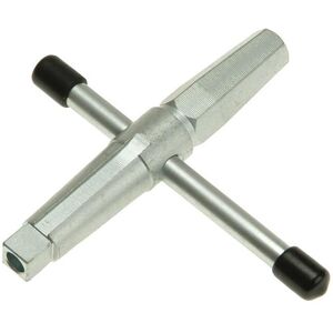 Monument 2052r Universal Radiator & Valve Key Monument 2052r Universal Radiator & Valve Key