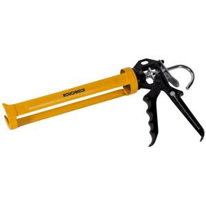 Roughneck Roughneck Heavy Duty Sealant Gun 10.1/2 In Roughneck Roughneck Heavy Duty Sealant Gun 10.1/2 In