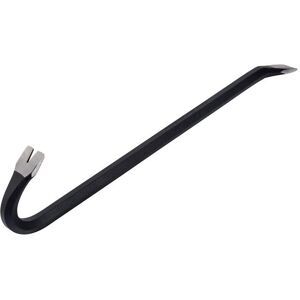 Roughneck Wrecking Bar Roughneck Wrecking Bar