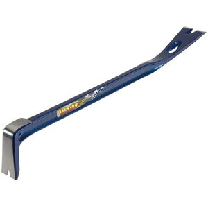 Estwing Epb/18 Pry Bar 460mm (18in) Estwing Epb/18 Pry Bar 460mm (18in)