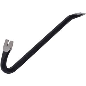Roughneck Wrecking Bar Roughneck Wrecking Bar