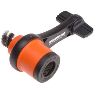 Monument Copperkey Pipe Cleaning Tools Monument Copperkey Pipe Cleaning Tools