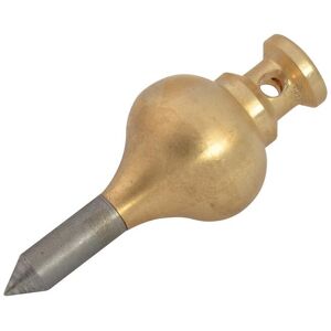 Monument Brass Plumb Bobs Monument Brass Plumb Bobs