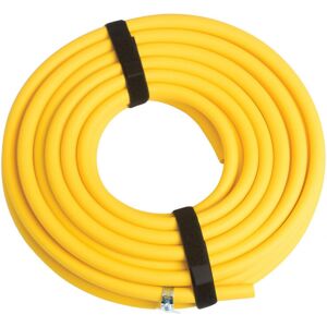 Monument Plumber's Drain Down Hose 15m Monument Plumber's Drain Down Hose 15m