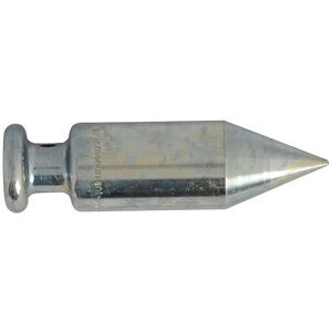 Monument Steel Plumb Bobs Monument Steel Plumb Bobs