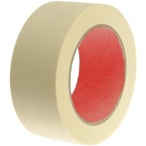 Faithfull Low Tack Masking Tape Faithfull Low Tack Masking Tape