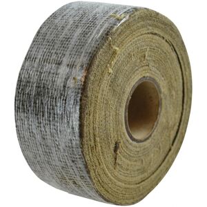 Faithfull Petro Anti-corrosion Tape Faithfull Petro Anti-corrosion Tape