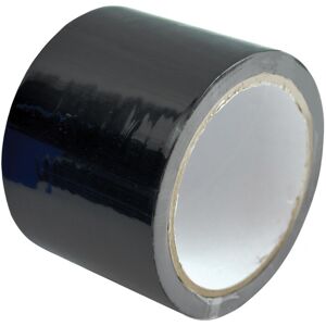 Faithfull Farmer's Silage Tape 75mm X 20m Faithfull Farmer's Silage Tape 75mm X 20m