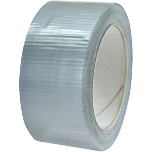 Faithfull Extra Heavy-duty Gaffa Tape Faithfull Extra Heavy-duty Gaffa Tape