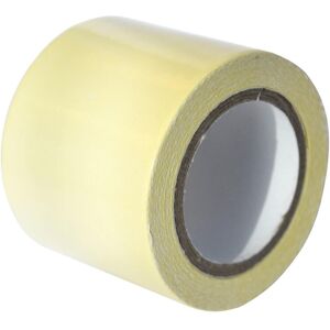 Faithfull Heavy-duty Double-sided Cloth Tape 50mm X 4.5m Faithfull Heavy-duty Double-sided Cloth Tape 50mm X 4.5m