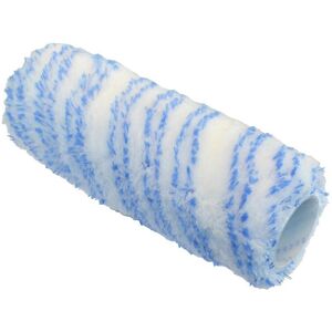 Faithfull Long Pile Polyamide Roller Refill Faithfull Long Pile Polyamide Roller Refill