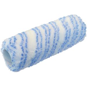 Faithfull Long Pile Polyamide Roller Refill Faithfull Long Pile Polyamide Roller Refill