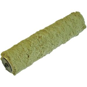 Faithfull Woven Polyamide Masonry Sleeve Faithfull Woven Polyamide Masonry Sleeve