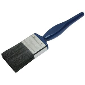 Faithfull Utility Paint Brush Faithfull Utility Paint Brush