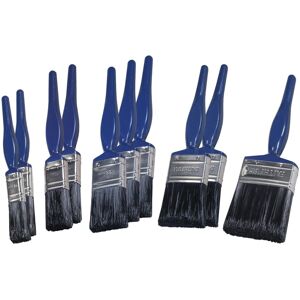 Faithfull Utility Paint Brush Faithfull Utility Paint Brush