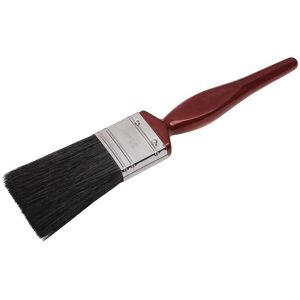 Faithfull Contract Paint Brush Faithfull Contract Paint Brush