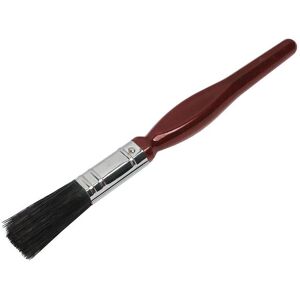 Faithfull Contract Paint Brush Faithfull Contract Paint Brush