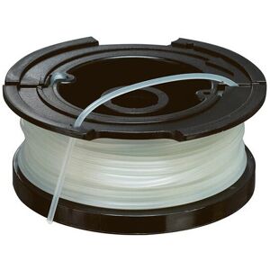 Black & Decker A6481 Spool & Line 10m Black & Decker A6481 Spool & Line 10m