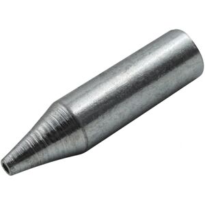 Faithfull Grease Gun Conical Connector Faithfull Grease Gun Conical Connector