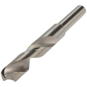 Faithfull Blacksmith's Professional M2 Hss Drill Bits Faithfull Blacksmith's Professional M2 Hss Drill Bits