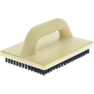 Faithfull Texturing Brush 200 X 150mm (8 X 6in) Faithfull Texturing Brush 200 X 150mm (8 X 6in)