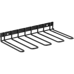 Unbranded Tool Storage for Power Tool Organiser, Garage Storage Wall Mount, Power Tool Org Unbranded Tool Storage for Power Tool Organiser, Garage Storage Wall Mount, Power Tool Org