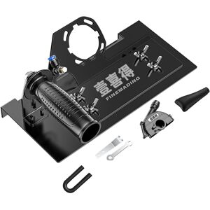 Unbranded Tile Chamfering Tool,Ceramic Stone Chamfering Tool - Angle Grinder Attachment, C Unbranded Tile Chamfering Tool,Ceramic Stone Chamfering Tool - Angle Grinder Attachment, C